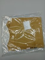 Zara ТОЛСТОВКА С РЕЛЬЕФНЫМ ПРИНТОМ ЖИВОТНЫХ Ochre | 5048/502/703