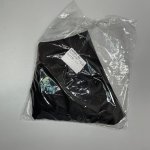 Zara АТЛАСНАЯ ЮБКА МИДИ С КРУЖЕВОМ Chocolate brown | 4391/538/753