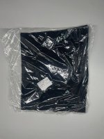 Zara БРЮКИ ИЗ СМЕСОВОЙ ШЕРСТИ С И ЗАЩИПАМИ — 50TH ANNIVERSARY Black | 3274/461/800