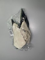 Zara КОЖАНЫЕ ТУФЛИ НА СРЕДНЕМ ТОНКОМ КАБЛУКЕ Chocolate Brown | 1230/610/116