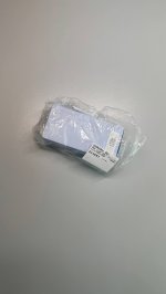 Zara Бальзам для волос zara hair curly hair объемом 300 мл TINTED LEATHER | 1112/004/999