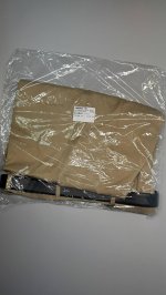 Zara БРЮКИ С РЕМНЕМ camel | 6929/514/704