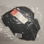 Oysho Майка с коротким рукавом из ребристого трикотажа comfortlux ANTHRACITE GREY | 3731/224/807