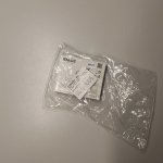 Zara Кремовый бронзатор MEDIUM | 4130/114/995