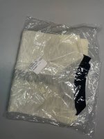 Zara КАРДИГАН С КОНТРАСТНЫМИ ДЕТАЛЯМИ only one | 3920/795/050