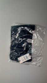 Zara ДЖИНСЫ TRF Скинни С ВЫСОКОЙ ПОСАДКОЙ Navy blue | 3643/051/401