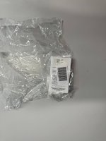 Zara Туалетная вода SEOUL 532-8 SINSA DONG GANGNAM-GU EDT, 30 МЛ (1,01 FL. OZ) TINTED LEATHER | 0210/025/999