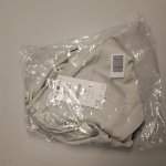 Zara ЮБКА МИДИ С КРУЖЕВОМ коллекция Zara «ZW» Light blue | 1067/212/406