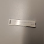 Zara Бровной воск для фиксации CLEAR | 4890/214/991