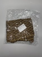 Zara Леггинсы термобелья коллекции для горных лыж из жаккарда без швов с термическими свойствами camel | 4388/023/704