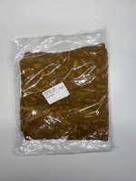 Zara ЮБКА МИДИ ИЗ КРУЖЕВА — коллекция Zara «ZW»  Mustard | 1758/105/305