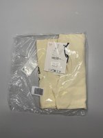 Zara 6-14 ЛЕТ/ ФУТБОЛКА В СТИЛЕ ПРЕППИ 50TH ANNIVERSARY Ecru | 5643/005/712