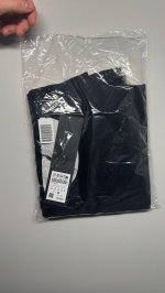 Massimo Платье с контрастной кружевной отделкой BLACK|6618/511