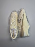 Zara ТЕХНИЧНЫЕ КРОССОВКИ В СТИЛЕ РЕТРО Multicoloured | 2240/621/202