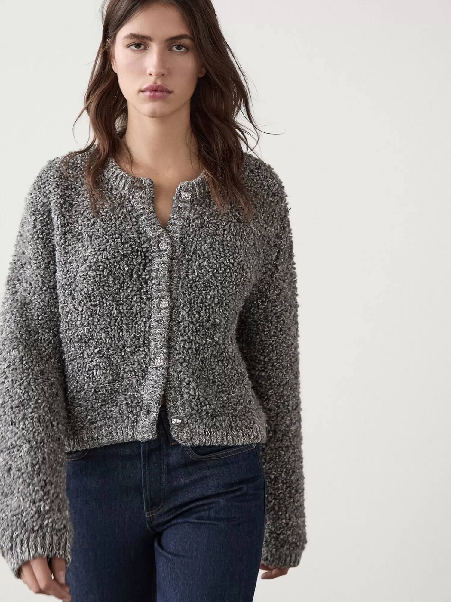 Massimo dutti 2024 | Доставка оригинальной женской одежды в Москву