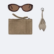 Женские аксессуары Massimo Dutti