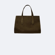 Женские сумки Massimo Dutti