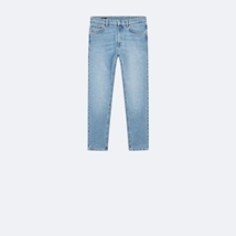 Мужские Джинсы Massimo Dutti