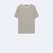 Мужские Футболки Massimo Dutti