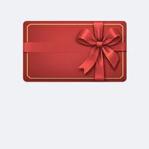 Massimo Dutti WOMEN Подарочные сертификаты