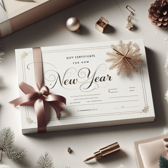 Massimo Dutti Электронный сертификат