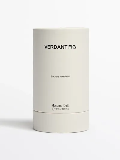 (100 мл) духи VERDANT FIG