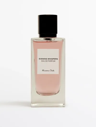 (100 мл) EVENING WHISPERS EAU DE PARFUM