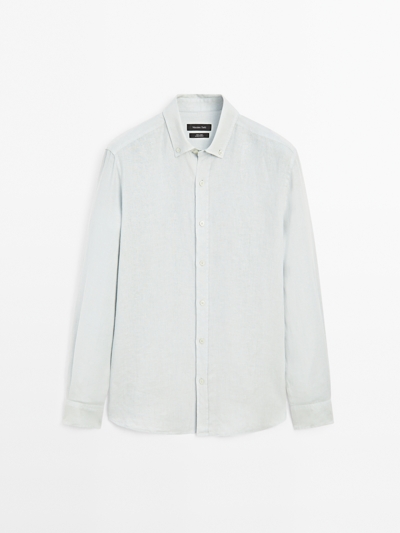 Massimo Dutti  купить с доставкой.