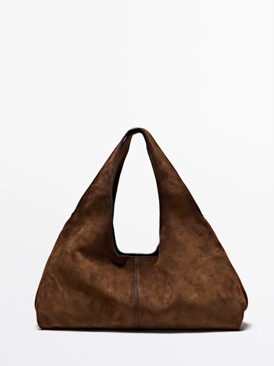 Средняя сумка леди из натуральной кожи- Заказать в России