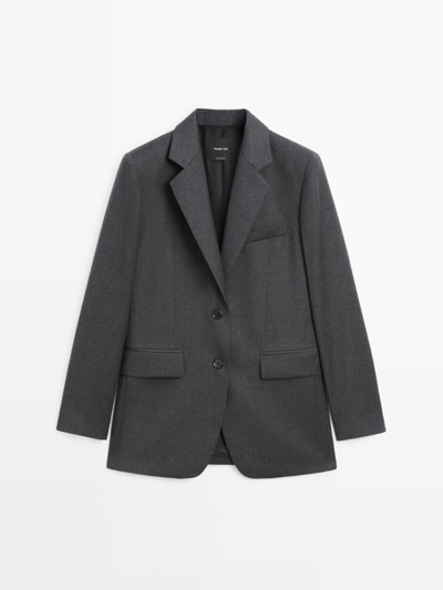 Massimo Dutti  купить с доставкой.