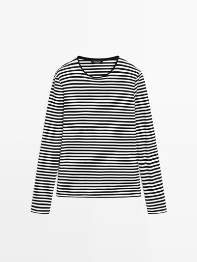 Продукт MASSIMO DUTTI