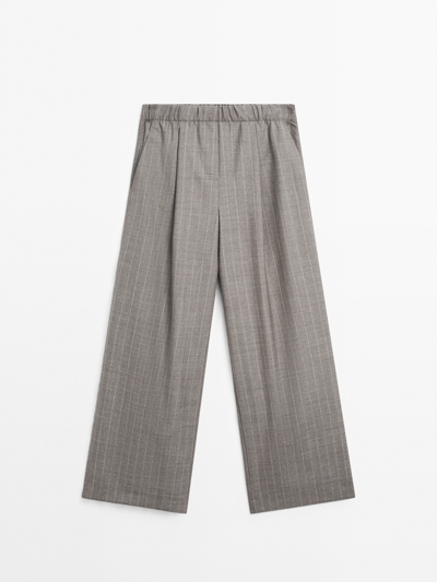 Massimo Dutti  купить с доставкой.