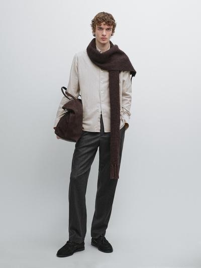 Massimo Dutti 