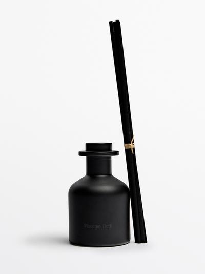 Massimo Dutti (130 мл) освежитель воздуха MASSIMO DUTTI MIKADO AROMATIC купить с доставкой.