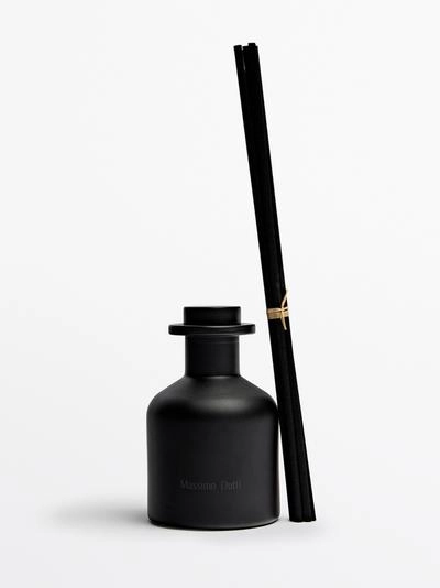 (130 мл) освежитель воздуха MASSIMO DUTTI MIKADO AROMATIC- Заказать в России