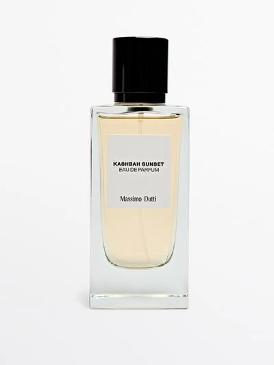(100 мл) KASHBAH SUNSET EAU DE PARFUM