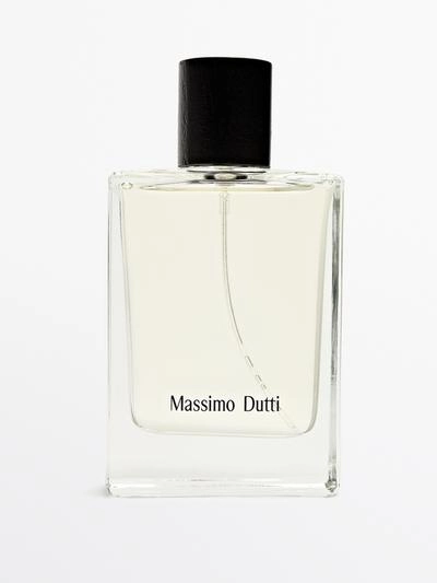 (85 мл) духи MASSIMO DUTTI 1985 EAU DE PARFUM