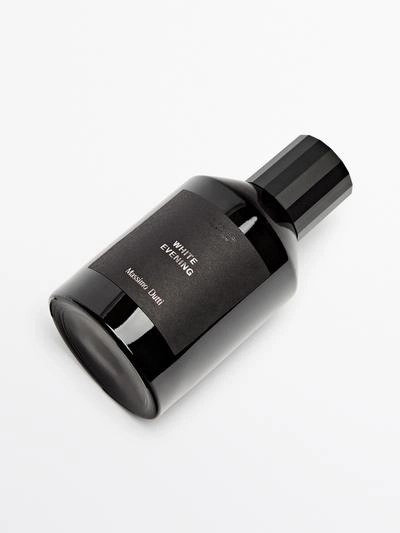 WHITE EVENING EAU DE PARFUM (100 мл)