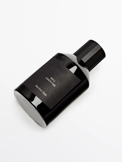 Парфюм RED EVENING EAU DE PARFUM (100 мл)- Заказать в России