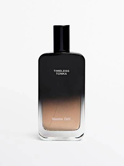 (100 мл) туалетная вода TIMELESS TONKA