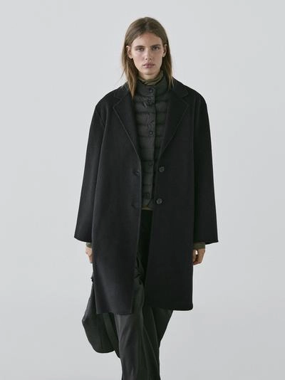 Стеганый пуховый жилет- Заказать в России