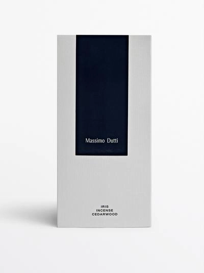 (100 мл) тинированный парфюмерный спрей TINTED TWILL- Заказать в России