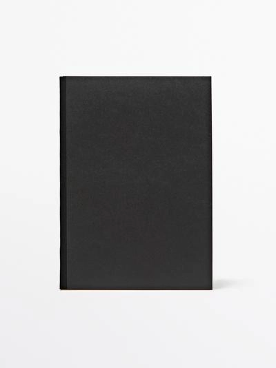 Блокнот- Заказать в России