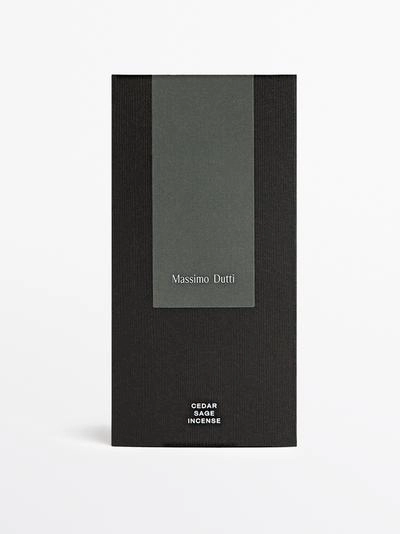 (100 мл) вечерняя эссенция парфюмированная вода- Заказать в России