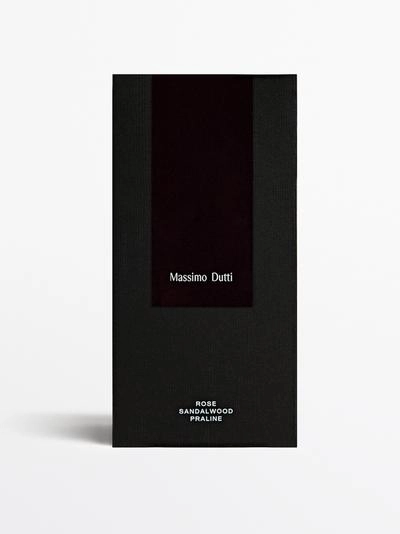 (100 мл) SATIN SIGNATURE EAU DE PARFUM- Заказать в России