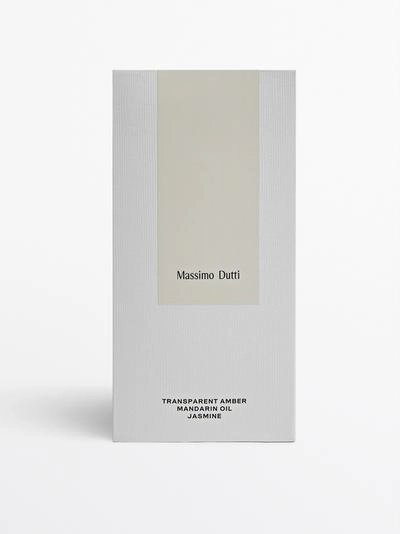 (100 мл) утренний парфюм MORNING POPLIN- Заказать в России