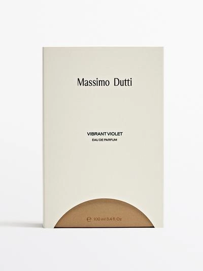 (100 мл) очаровательная фиалковая парфюмерная вода- Заказать в России