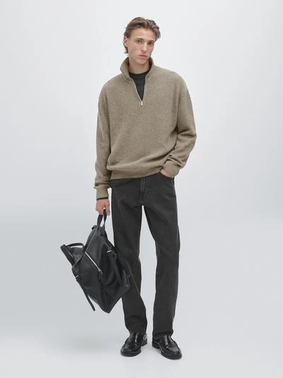 Джинсы слим фит- Заказать в России