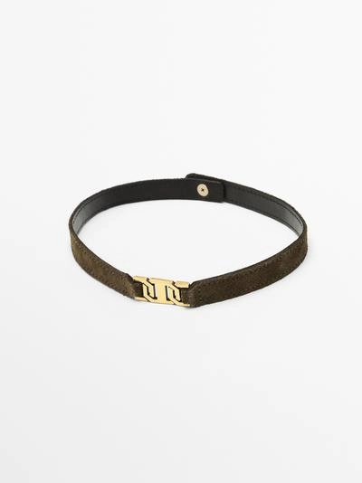 Сапоги для верховой езды из замши с напылением масла- Заказать в России