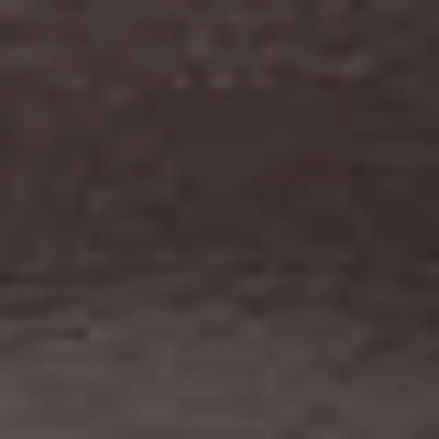 Чехол для AIRPODS из натуральной кожи NAPPA